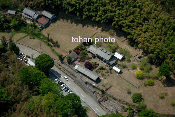 高山社跡(富岡製糸場と絹産業遺産群)世界遺産(2014/5)