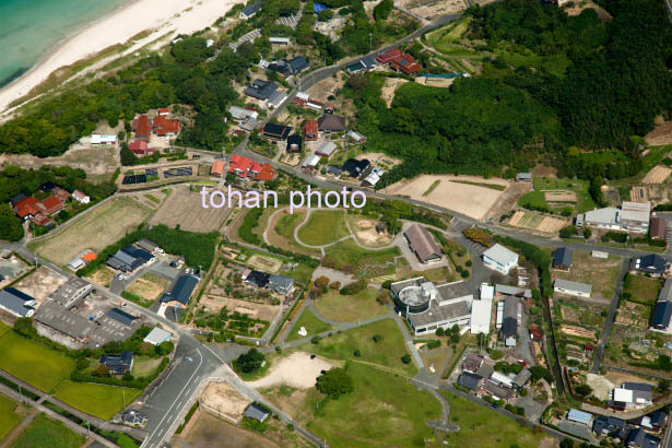 土井ケ浜遺跡(土井ケ浜遺跡人間学ミュージアム)(2014/9)