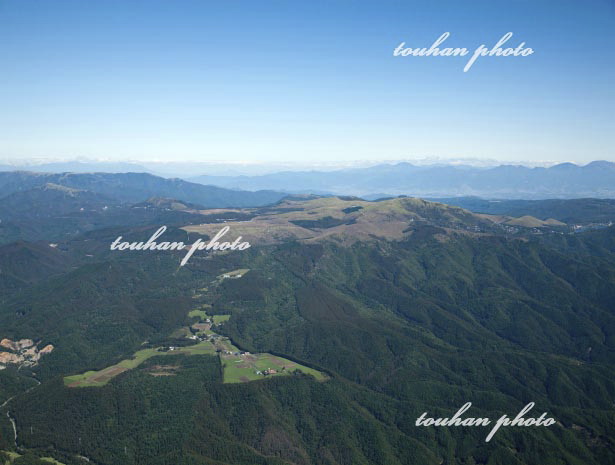 霧が峰高原,車山周辺(2011/10)