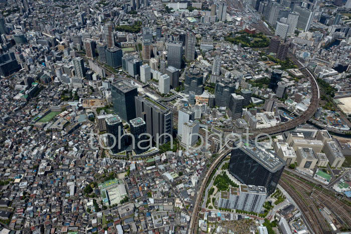 大崎駅周辺(202354)