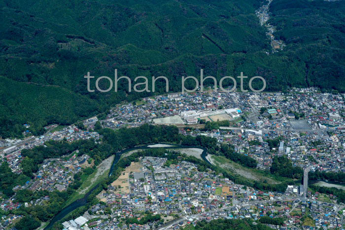 多摩川(裏宿町)周辺(202391)