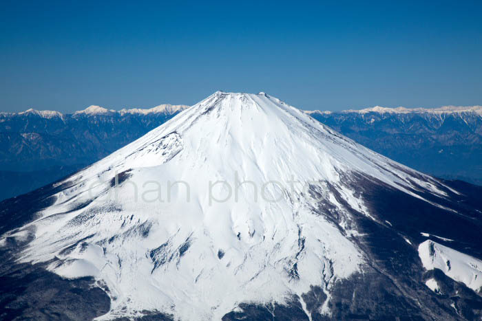 富士山(静岡県御殿場市)201602