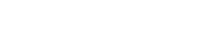 株式会社東阪航空サービス