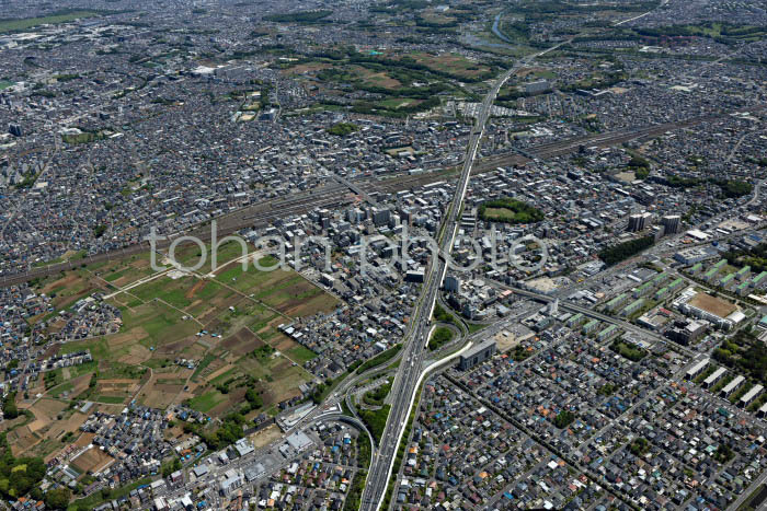 京葉道路(幕張ICより宮野木JCT方面)(202453)