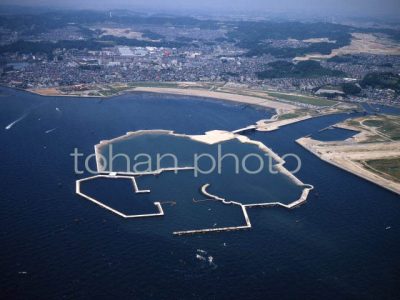 八景島シーパラダイス,海の公園-(1982,05) (1)