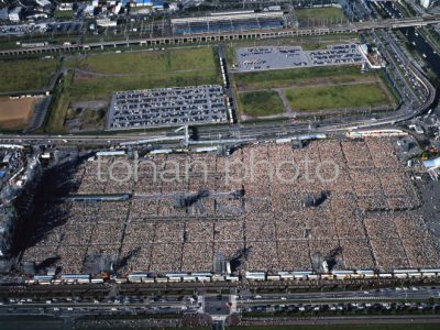 20万人コンサート幕張(千葉県千葉市)1999