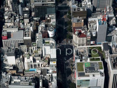 オリンピックメダリスト銀座受賞パレード(東京都中央区)201607